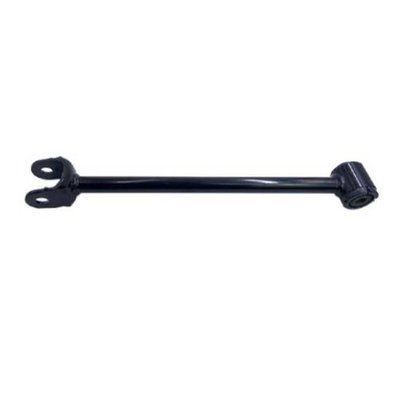 тяга задняя поперечная lexus rx (mcu15) 300 awd (1mz-fe) 2000.07-2003.05 Q037-0281 Q037-0281 фото