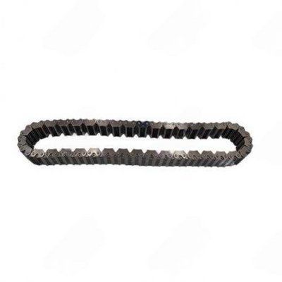 ланцюг роздавальної коробки toyota land cruiser prado 150 grj15#/trj150 2009- Q181-0104 Q181-0104 фото