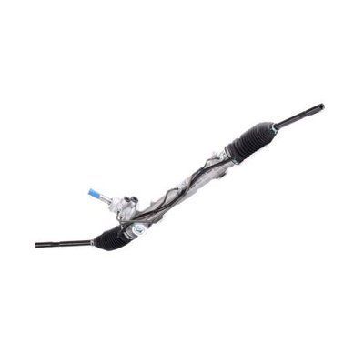 рульова рейка peugeot 206 cc (2d) 1.6 16v 09.2000 - Q039-0248 Q039-0248 фото