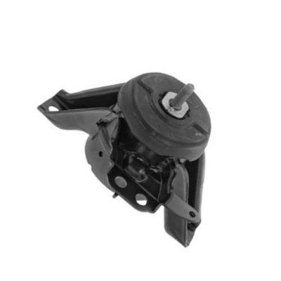 подушка двигателя гидравлическая hyundai sonata 14-19 / kia optima 16-21 21810-c1020 Q002-1143 фото