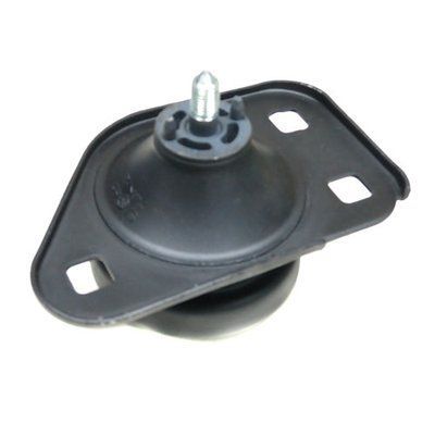 подушка двигателя правая chevrolet epica (kl1_) 2.0 () 2006.08- Q002-1059 Q002-1059 фото