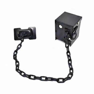кронштейн запасного колеса mitsubishi pajero/montero sport challenger kh# 2008- Q376-0586 Q376-0586 фото
