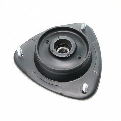 опора переднього амортизатора subaru exiga 2.0 (ej201) 2008.05- 20320-xa00a-9e Q000-0697 фото