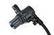 Датчик ABS передний toyota sequoia -07 tundra -06 левый 89543-0C010 HCA-TY-046 фото 2