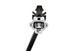 Датчик ABS передний toyota sequoia -07 tundra -06 левый 89543-0C010 HCA-TY-046 фото 3