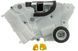 Привід переднього замка toyota prius 2003- лівий 69040-47081 EZC-TY-054 фото 3