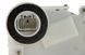 Привід переднього замка toyota prius 2003- лівий 69040-47081 EZC-TY-054 фото 5