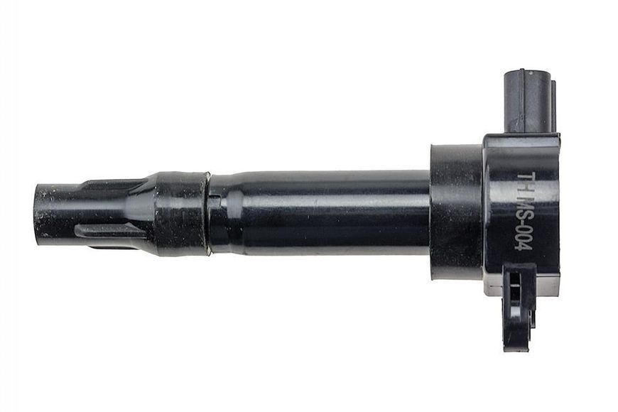 Катушка запалювання mitsubishi lancer 1.5i 16v 07-1.6i 16v 10-1607576780 ECZ-MS-004 фото