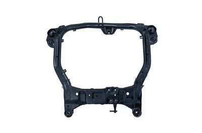 Підрамник передній hyundai i30 07- kia cee'd 06- 62405-1H020 ZRZ-HY-505 фото
