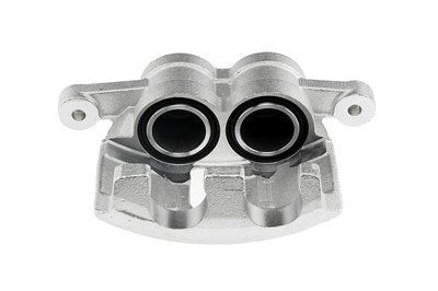 супорт гальмівний передній ford transit 06 - лівий brake disc fi 300mm 1371372 HZP-FR-004 фото