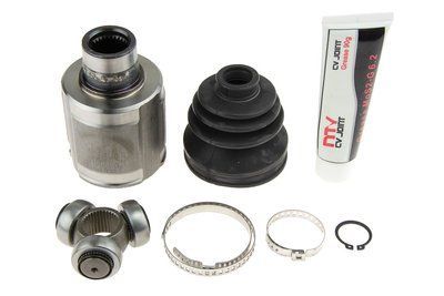 шрус внутренний правый acura rdx 2006-2012 44310-stk-a91 Q131-0643 Q131-0643 фото