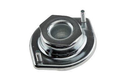 Опора амортизатора toyota passeo 04- subaru justy 03- 48609-B2030 AD-TY-082 фото