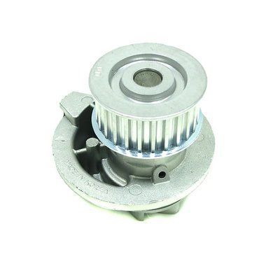насос водяной chevrolet lacetti/optra (j200) 2003-2008 Q174-0505 Q174-0505 фото