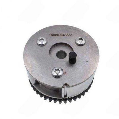 зірка валу розподільчого nissan qashqai j10e 2006-2013 Q182-0150 Q182-0150 фото
