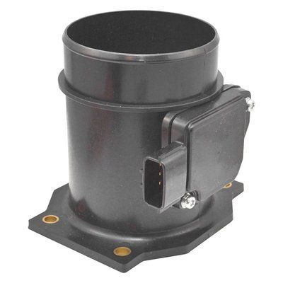 датчик витрати повітря nissan mistral (r20) 2.7 tdi 4wd (td27ti) 1996.05-2007.09 Q212-0503 Q212-0503 фото
