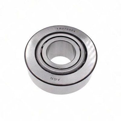 підшипник переднього редуктора toyota land cruiser prado 150 grj15#/trj150 2009- 90366-t0016 Q127-0969 фото