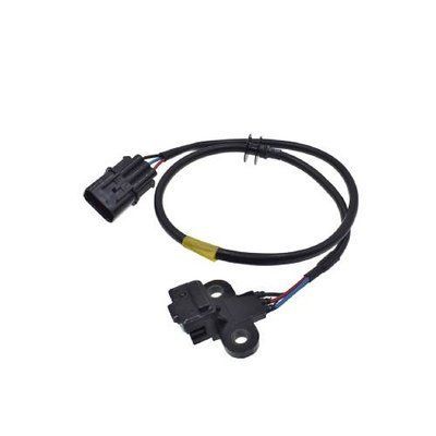 датчик положення вала mitsubishi montero ii (v3_w, v2_w, v4_w) 3.5 v6 24v (v25w, v45w) (6g74 (dohc 24v)) 1994.06-1999.10 Q212-0323 Q212-0323 фото