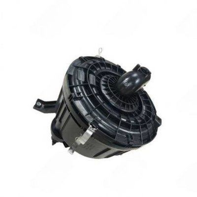 корпус повітряного фільтра Toyota hilux 06 Q373-0135 Q373-0135 фото