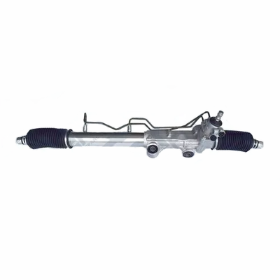 рулевая рейка в сборе (без наконечников) toyota land cruiser 44250-60022 Q039-0109 Q039-0109 фото