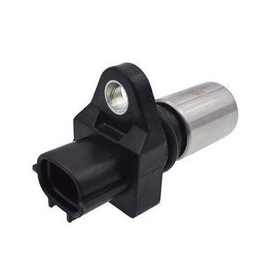датчик положения коленвала toyota land cruiser (_j12_) 3.0 d-4d (kzj12) 09.2002 - 07.2009 Q212-0650 Q212-0650 фото