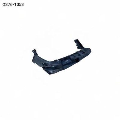 кронштейн кріплення фари передньої правої mercedes-benz ml/gle w166 2011-2014, mercedes-benz w166 Q376-1053 фото