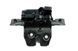 Замок багажника opel adam 2012- astra j 2009- 13585478 EZC-PL-016 фото 4