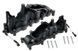 Впускний колектор audi a4 2.7tdi 2005-3.0tdi 2004-059129711CG BKS-AU-001 фото 3