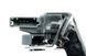 Замок багажника opel adam 2012- astra j 2009- 13585478 EZC-PL-016 фото 5
