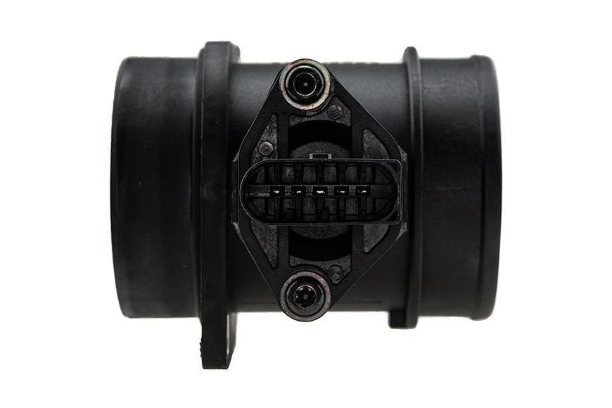 Расходомер audi a3 1.8t 1999- a4 1.8t 1998- 06A906461D EPP-AU-019 фото