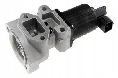 Клапан egr opel astra h 2007- astra j 2009- corsa d 2006-, 058151076 EGR-PL-018 EGR-PL-018 фото