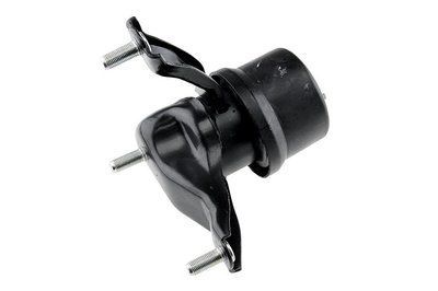 подушка двигуна ліва (гідравлічна) lexus es300 mcv30 12372-28020 Q002-0533 Q002-0533 фото