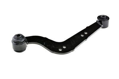 задня тяга Toyota rav-4 iii/ lexus nx 14- ,48790-42020 ZWT-TY-007 фото