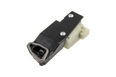 Активатор відкриття лючка бензобака Volvo S60 2001-2008 S80 1999-2006 30612856 EZC-VV-015 фото