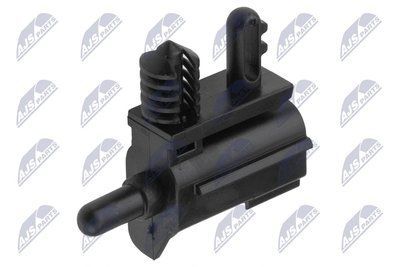 Датчик наружной температуры eng.1.0-3.2d ford fiesta vi 11-, 5090031 ECTFR004 ECT-FR-004 фото