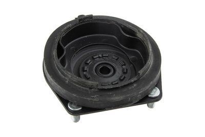 Опора амортизатора mazda 323 ba 94- rear правий BC1D-28-380B AD-MZ-013 фото