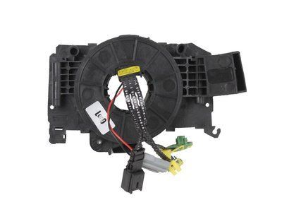 Шлейф керма renault espace iv laguna ii, 7701048916 13401059 134-01-059 фото