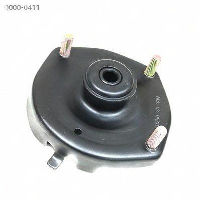 опора заднього амортизатора (права) mazda 323 bj 1998-2004 mazda Q000-0411 фото