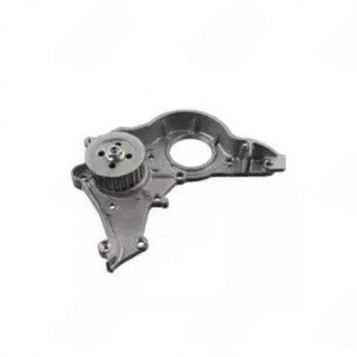 насос масляний toyota corolla ae10#/ce10#/ee10# 1991-2002 Q299-0093 Q299-0093 фото