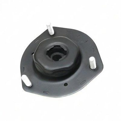 опора переднього амортизатора lexus rx300/330/350 mcu35/gsu35 4wd 2003-2008 48609-48020 Q000-0717 фото
