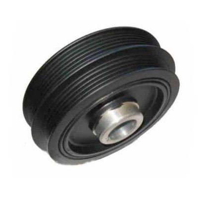 шкив коленвала lexus es300 mcv30 2001-2006 13408-20010 Q182-0027 фото