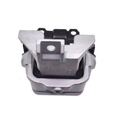 подушка двигателя левая mitsubishi outlander gf# 2012- Q002-1190 Q002-1190 фото