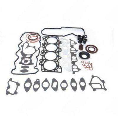 комплет прокладок nissan navara (d22_) 2.5 d 4x4 11.2001 - Q300-1141 Q300-1141 фото