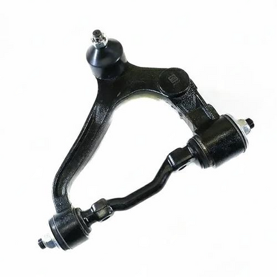 рычаг передней подвески верхний левый toyota dyna 100 48067-29075 Q037-0239 Q037-0239 фото