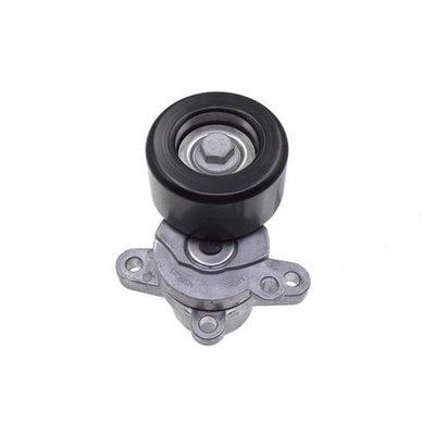 натяжувач ремня клинового nissan altima (l32) 3.5 10.2006 - 07.2013 11955-ja10a Q178-0264 фото