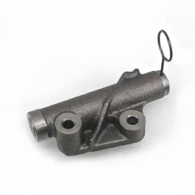 натяжитель ремня грм mitsubishi carisma (da_) md309999 Q179-0380 Q179-0380 фото