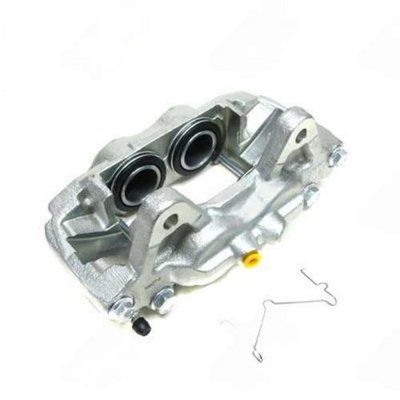 супорт гальмівний передній лівий lexus gx (_j12_) 470 (2uz-fe) 2001.11-2009.11 Q096-0009 Q096-0009 фото