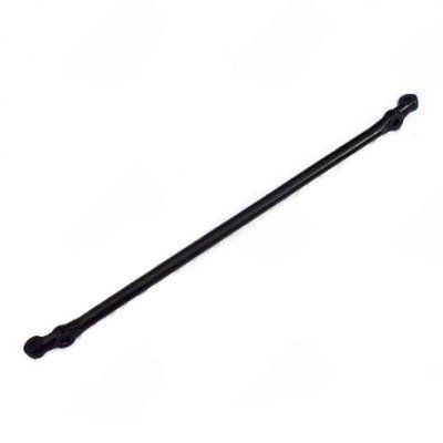 рульова тяга mitsubishi pajero ii (v3_w, v2_w, v4_w) 2.4 (v21w, v21c) 04.1991 - 10.1999 Q038-0564 Q038-0564 фото