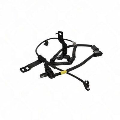 датчик abs передній правий kia carens i mpv (fc, fj) 2.0 crdi 11.2005 - 04.2006 95670-1d100 Q212-1054 фото