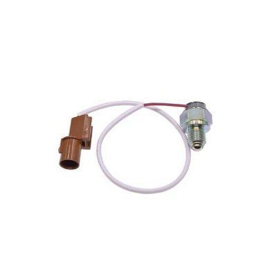 датчик раздатки mitsubishi l200 kb4t 4wd 2005- Q121-0138 Q121-0138 фото
