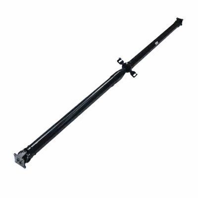 вал карданний передній toyota rav4 aca3#/gsa3# 2005-2013 Q033-0316 Q033-0316 фото
